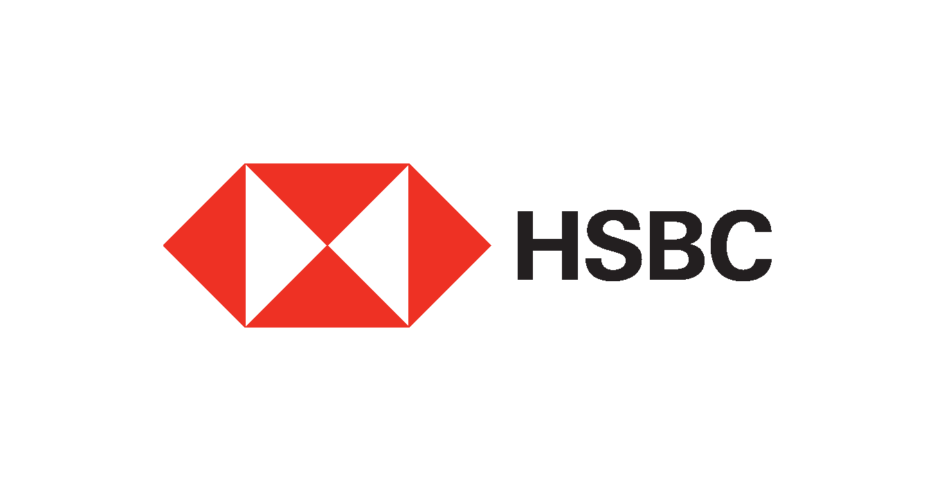 Hsbc Masterbrand Logo Cmyk